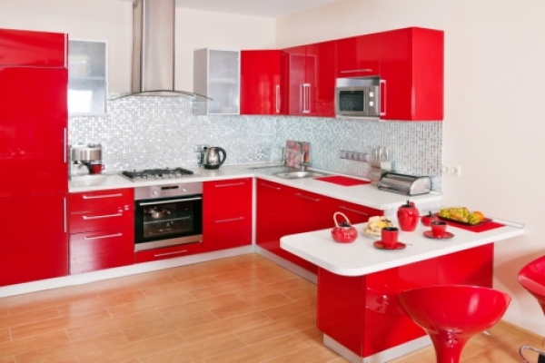 kitchen-10