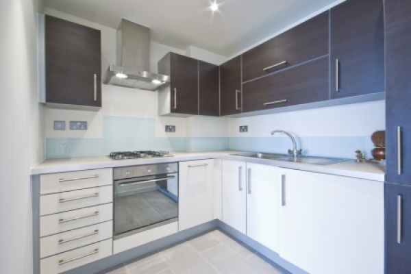 kitchen-6