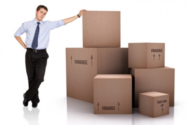 Moving-1
