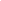 Click to enlarge image images.jpg